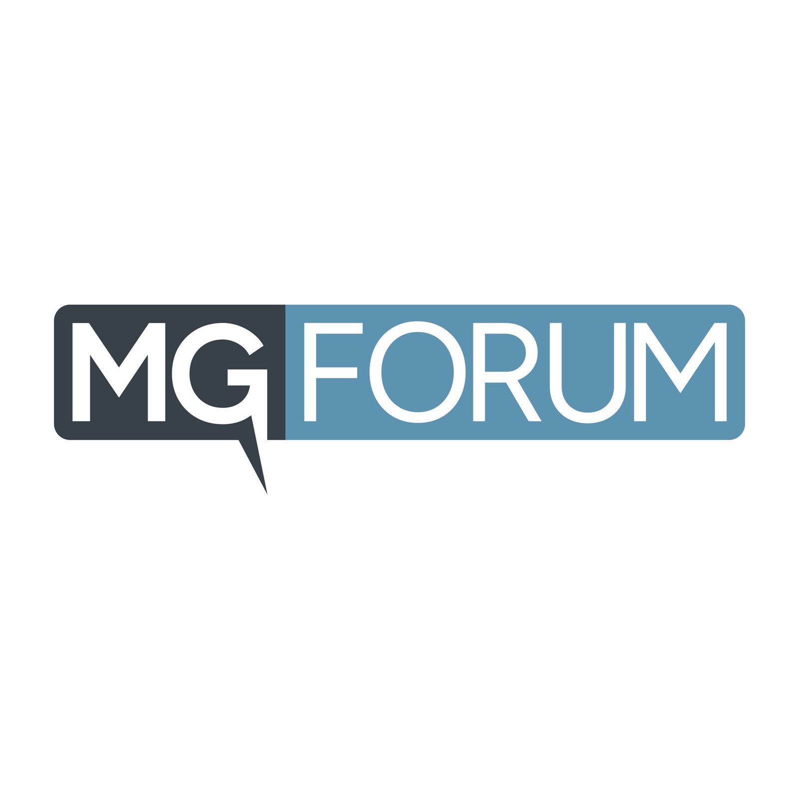 MG FORUM