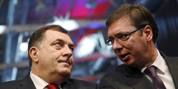 dodik_vucic_dado_ruvic_reuters