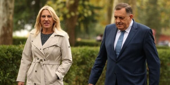 zeljka-cvijanovic-i-milorad-dodik