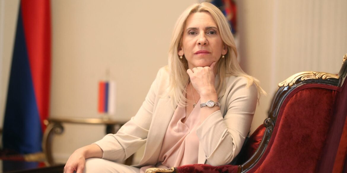 zeljka_cvijanovic_sinisa_pasalic