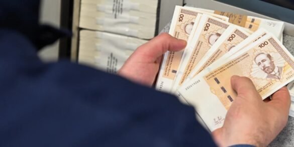 banka_novac2