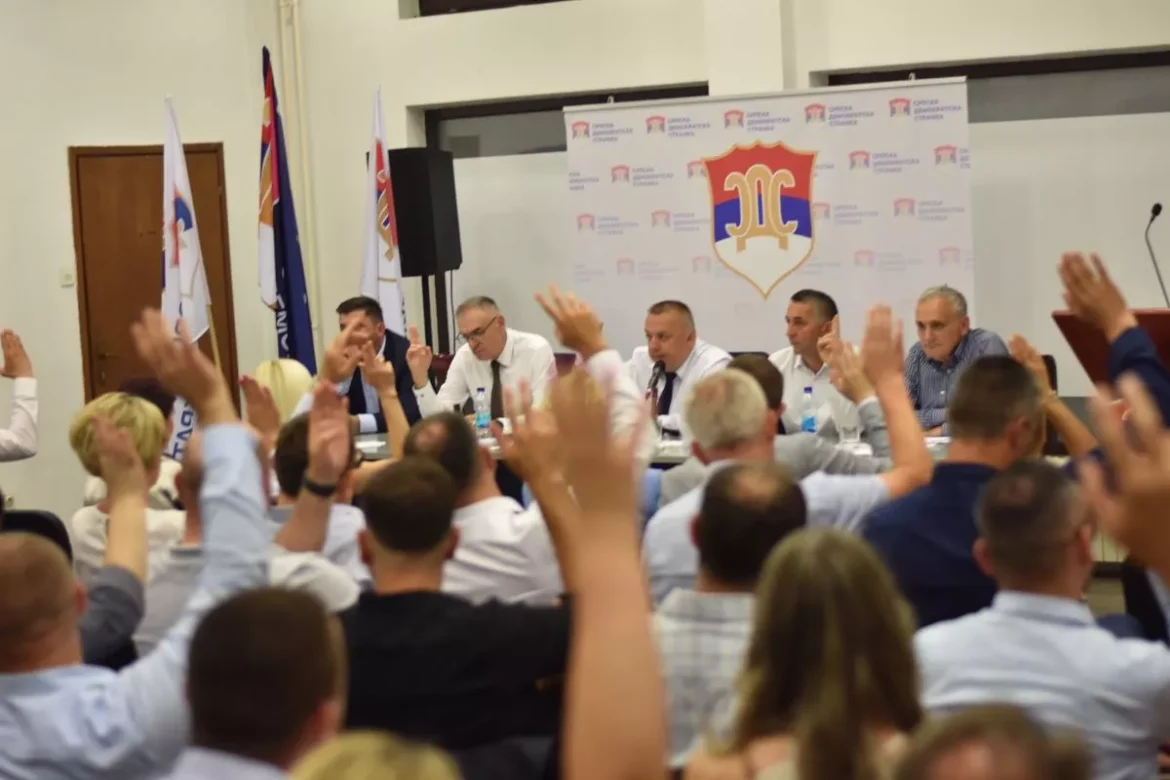 sds_republika_srpska
