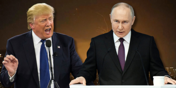 tramp_putin