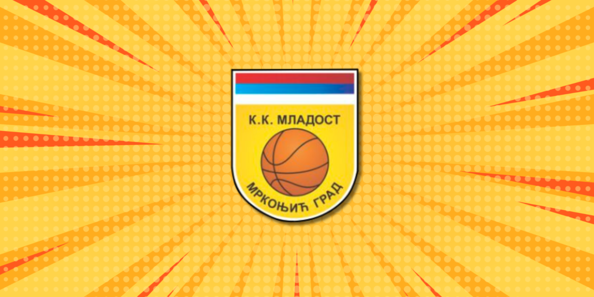 kk_mladost_cover