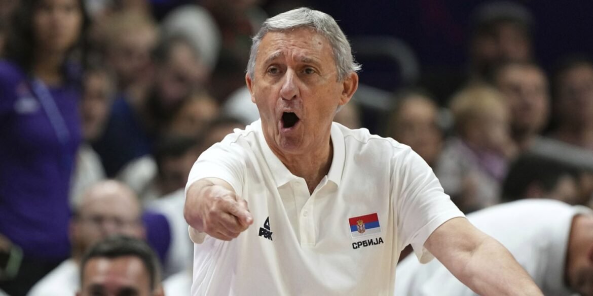 pesic_reprezentacija