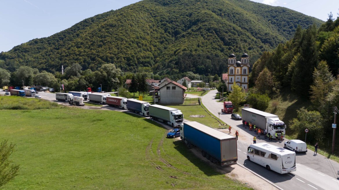 jezero_blokada
