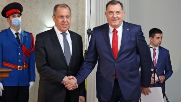 dodik_lavrov