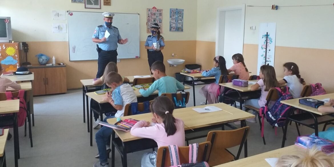policija_mrkonjic_grad