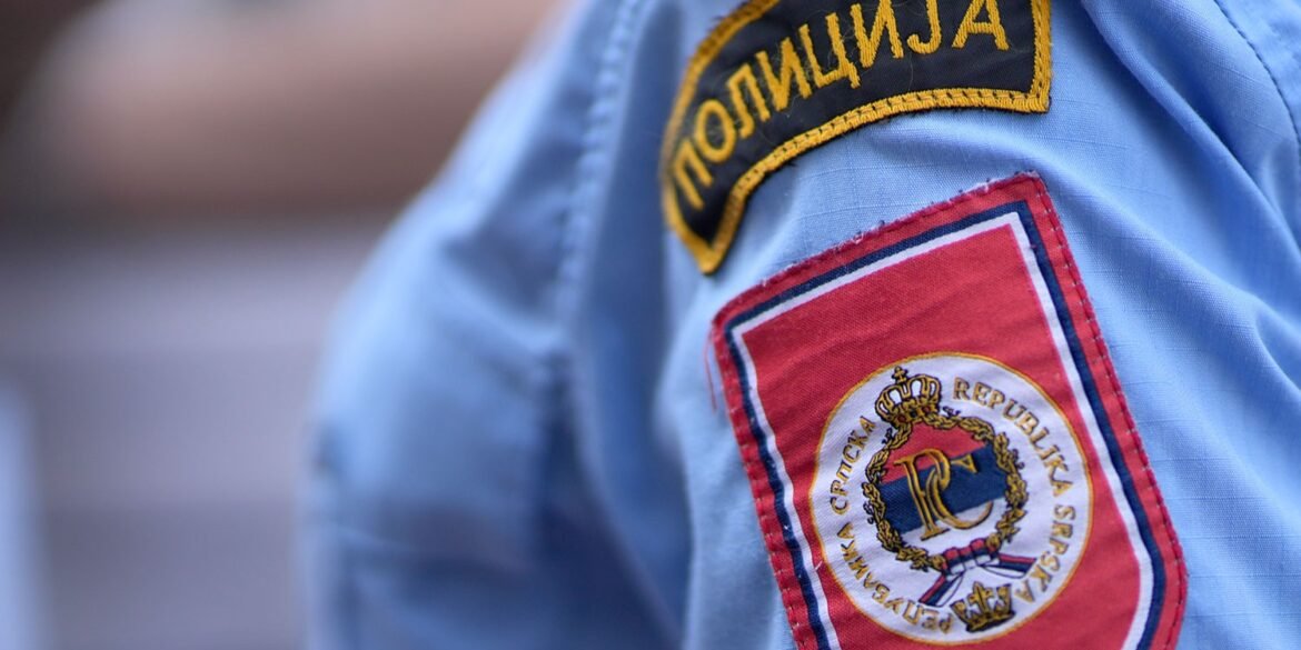 policija_republike_srpske