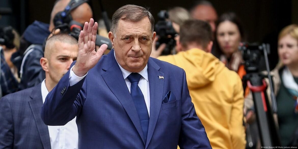 milorad-dodik