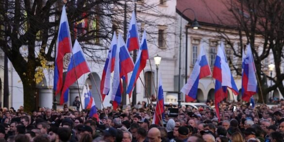 novo-mesto-slovenija