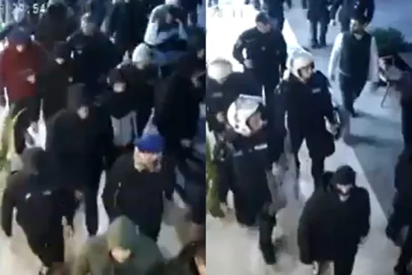 turci_podgorica_protest