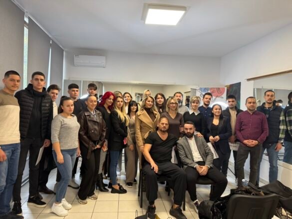 seminar-frizeri-mg