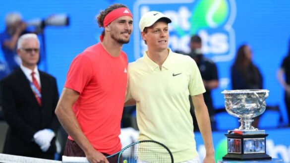 zverev-siner