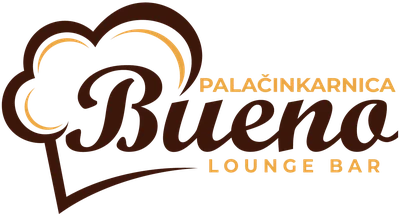 Palačinkarnica Bueno, lounge bar