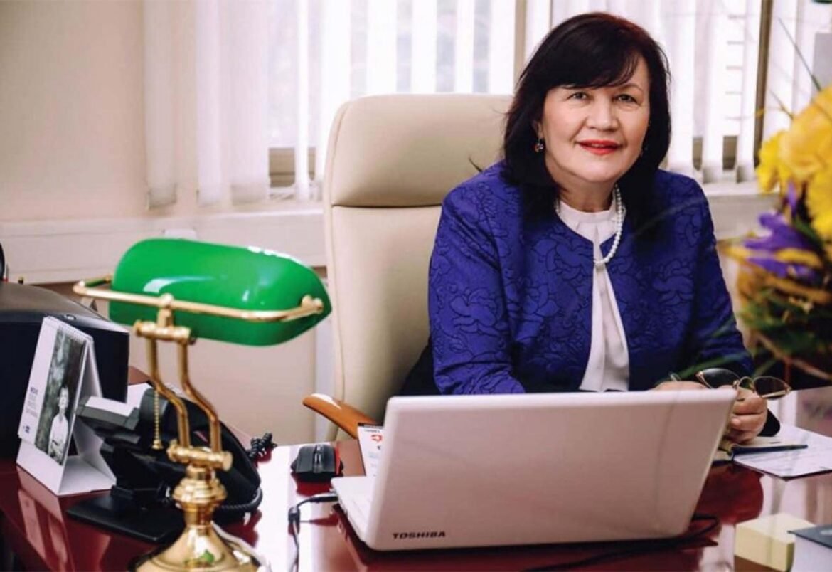 Jelena Ćetković nepravosnažno osuđena na dvije godine