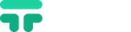 TOMICZ